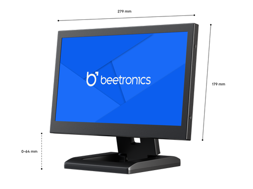 Monitor 12