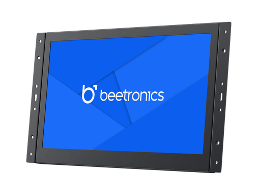 Monitor 12
