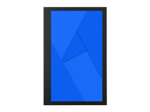 Monitor 12