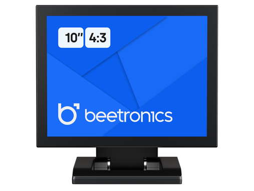 Monitor 10