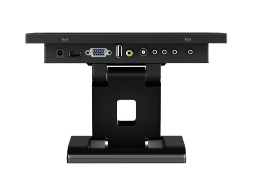 Monitor 10