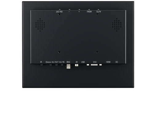 Monitor 10