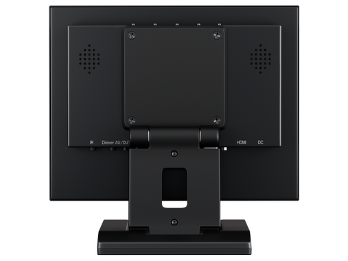 Monitor 10