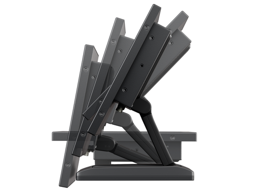 Monitor 10