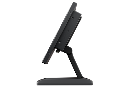 Monitor 10