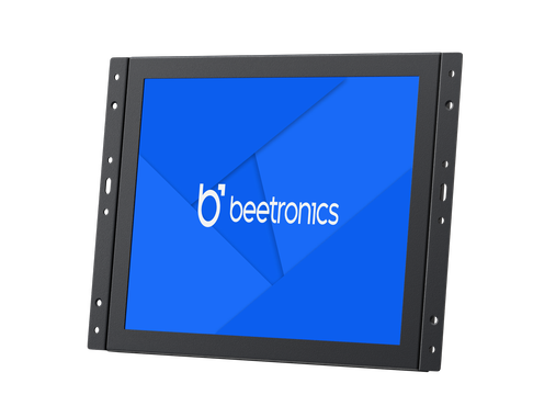 Monitor 10