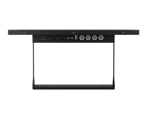 Monitor 15