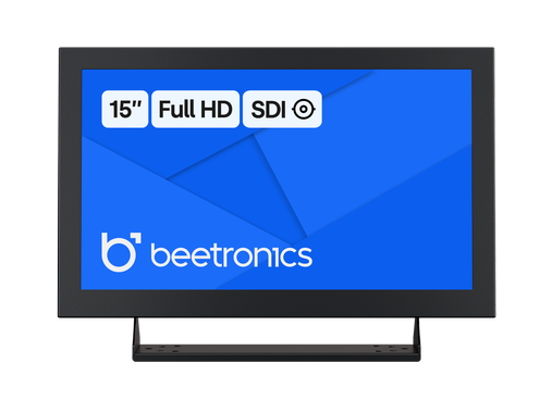Monitor 15