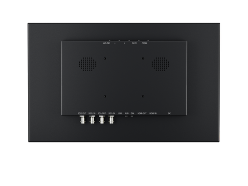 Monitor 15