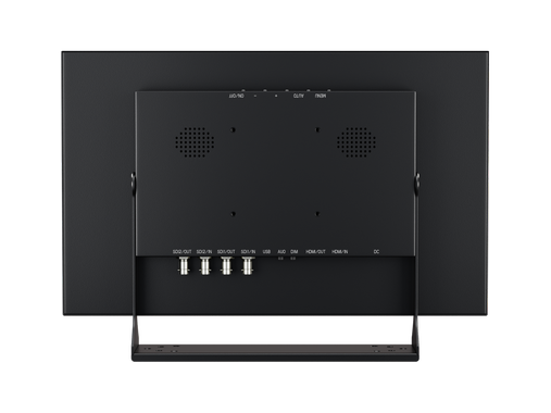 Monitor 15