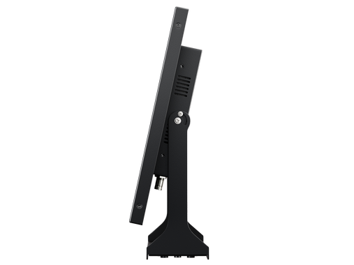 Monitor 15