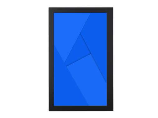 Monitor 15