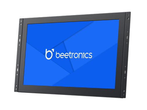 Monitor 15