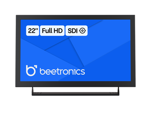 Monitor 22