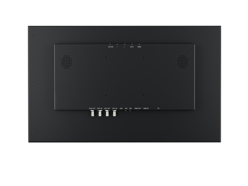 Monitor 22