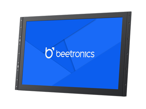 Monitor 22