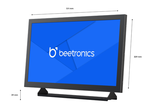 Monitor 22