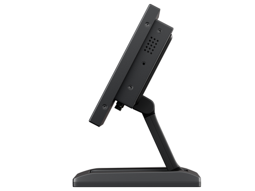 Monitor 8