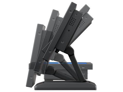 Monitor 8