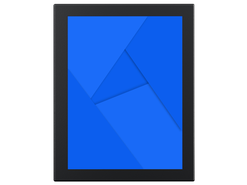 Monitor 8