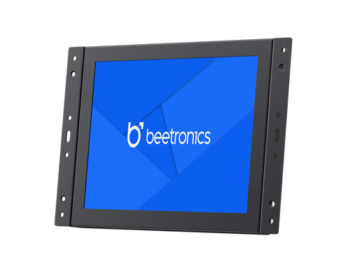 Monitor 8