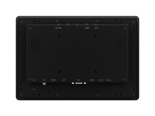 Monitor Dotykowy 10