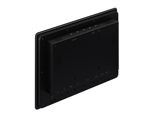 Monitor Dotykowy 10