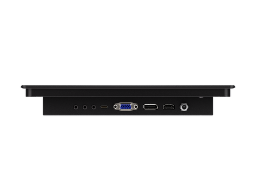 Monitor Dotykowy 10
