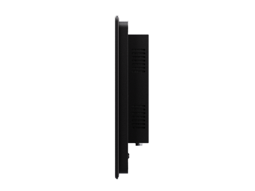 Monitor Dotykowy 10