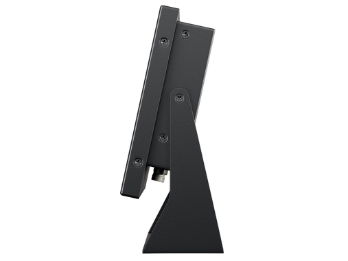 Monitor 7