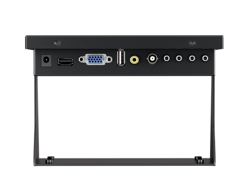 Monitor 7