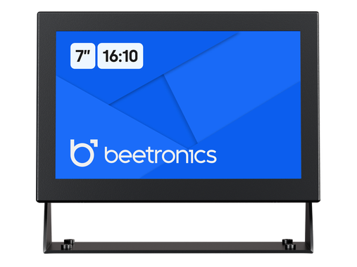 Monitor 7