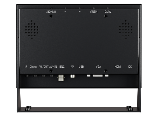 Monitor 7