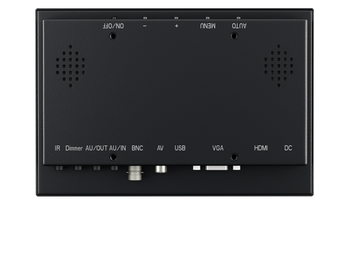 Monitor 7