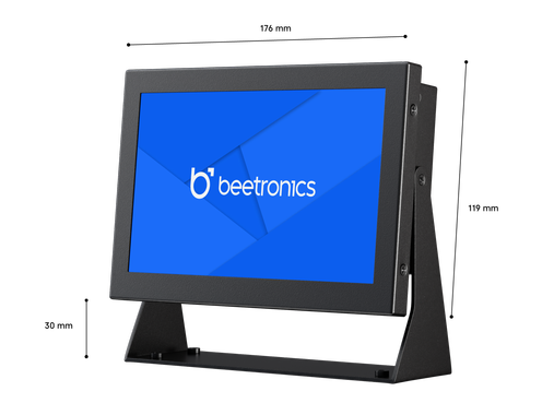 Monitor 7