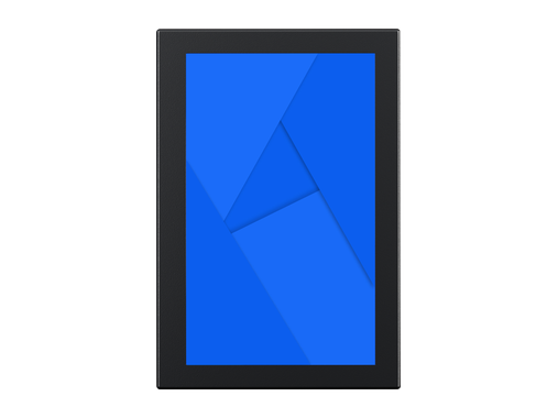 Monitor 7