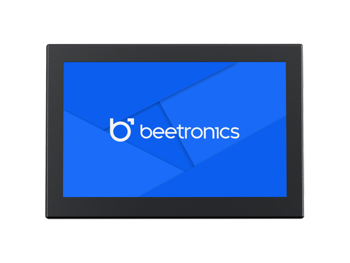 Monitor 7