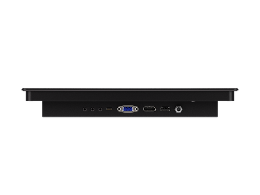 Monitor Dotykowy 12