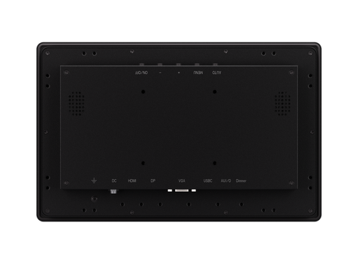 Monitor Dotykowy 12