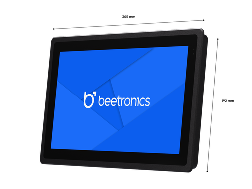 Monitor Dotykowy 12