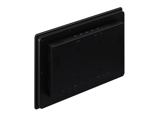 Monitor Dotykowy 12