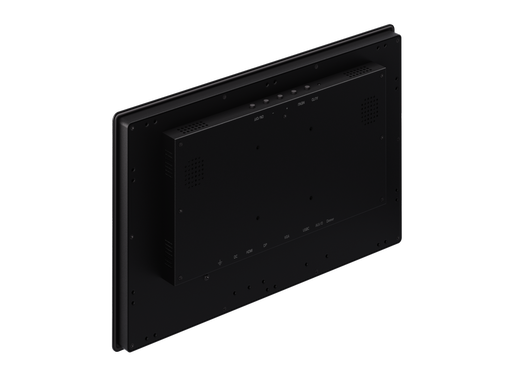Monitor Dotykowy 15