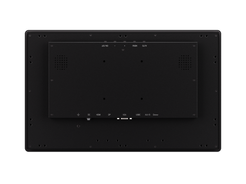 Monitor Dotykowy 15