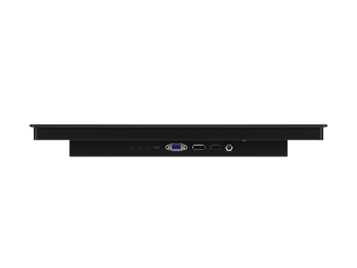 Monitor Dotykowy 15