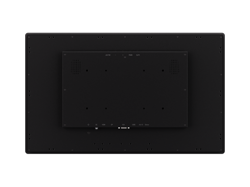 Monitor Dotykowy 22