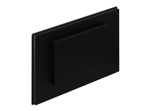 Monitor Dotykowy 22