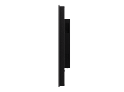 Monitor Dotykowy 22