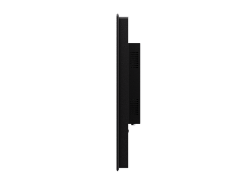 Monitor Dotykowy 19