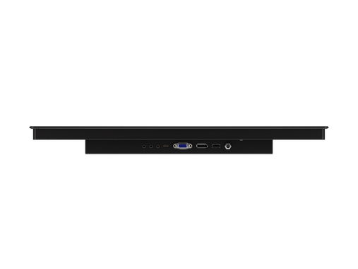 Monitor Dotykowy 19