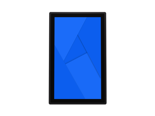 Monitor Dotykowy 19